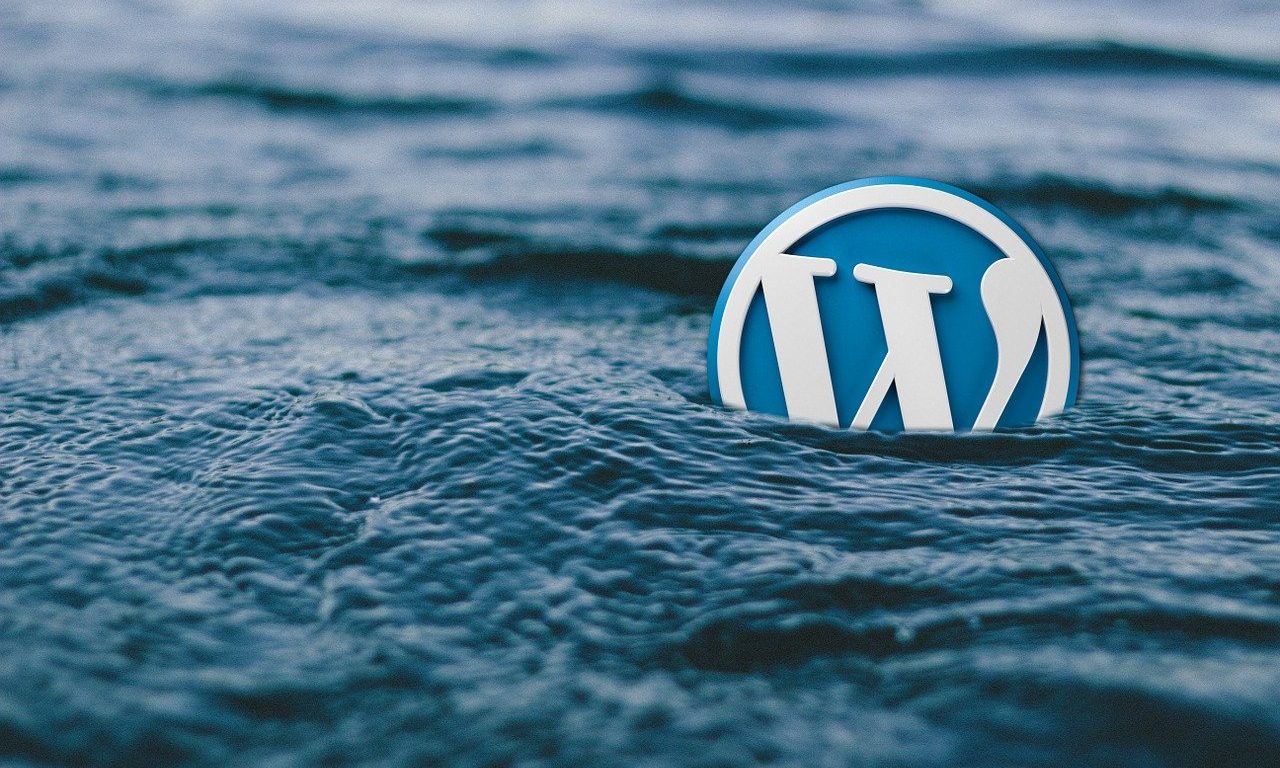 How to protect your WordPress external links